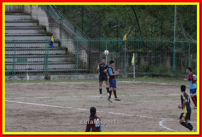 140426 monreal 341_tn.jpg
